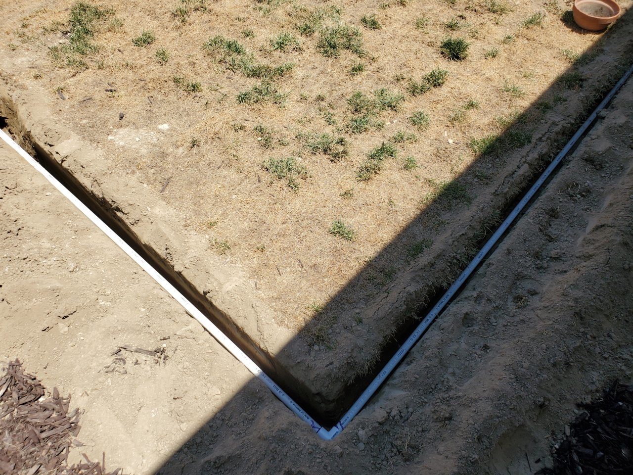 20220717_125021.jpg