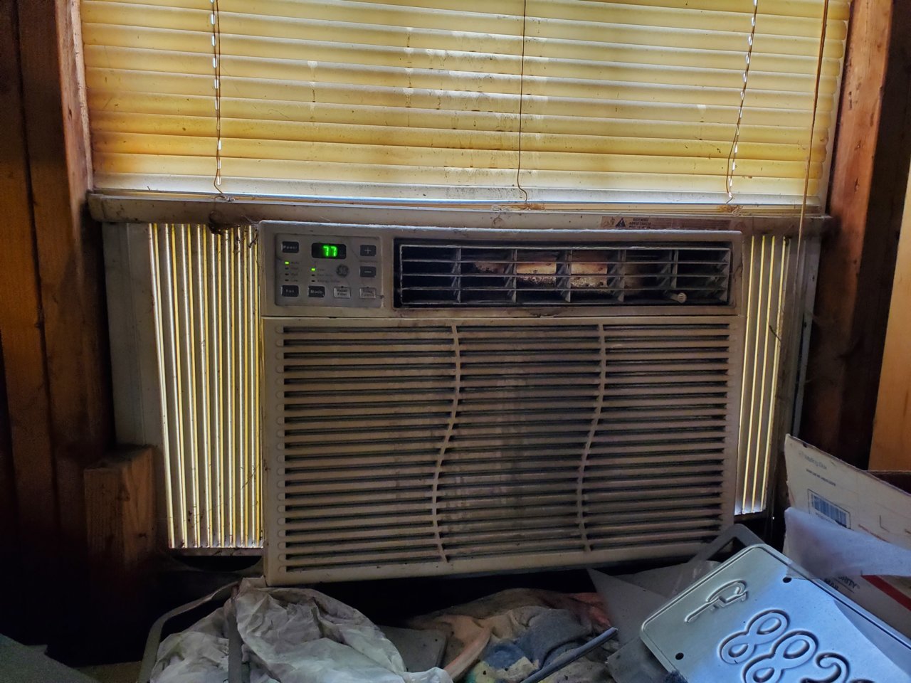 20220717_140921.jpg