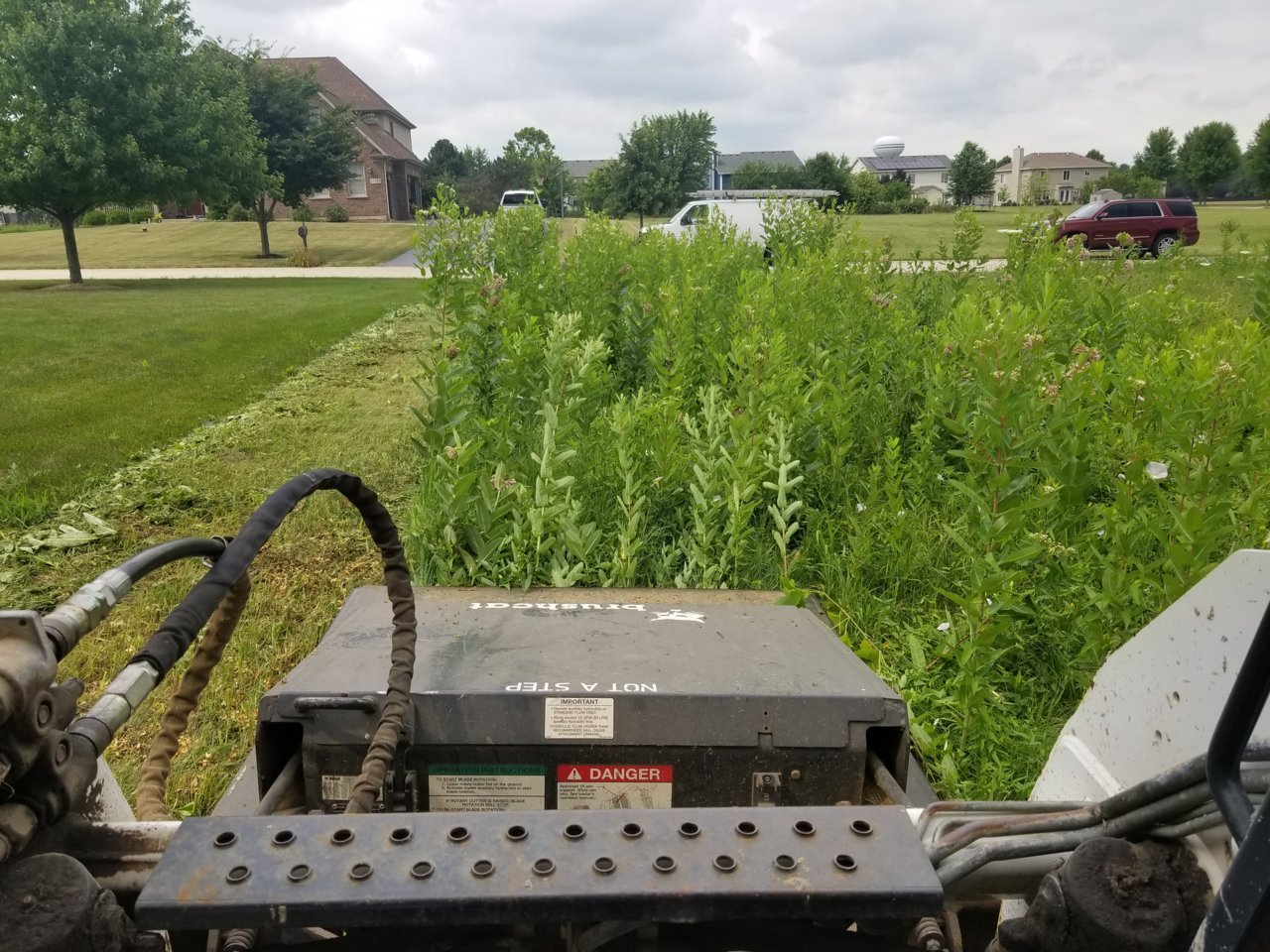 20220717_152637.jpg