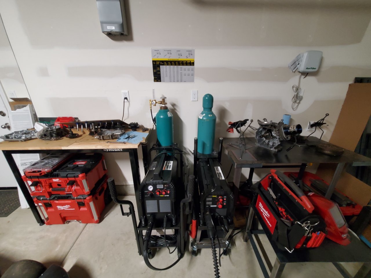 20220717_160820.jpg