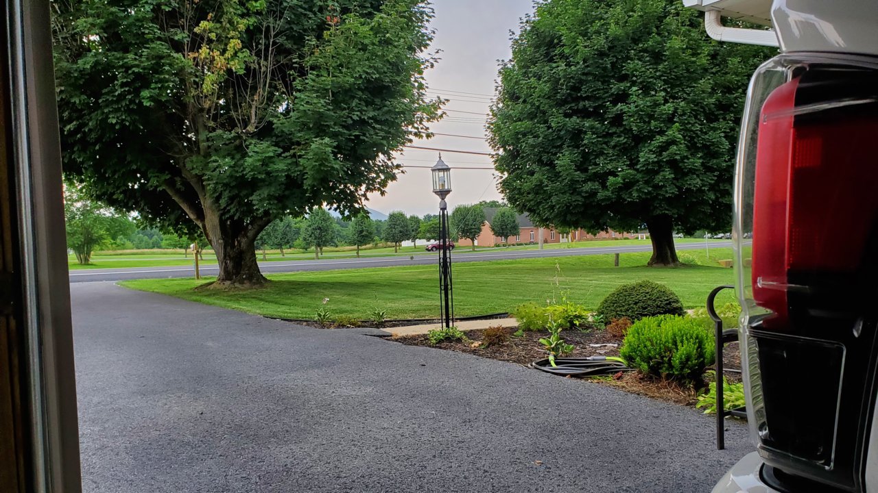 20220717_181451.jpg