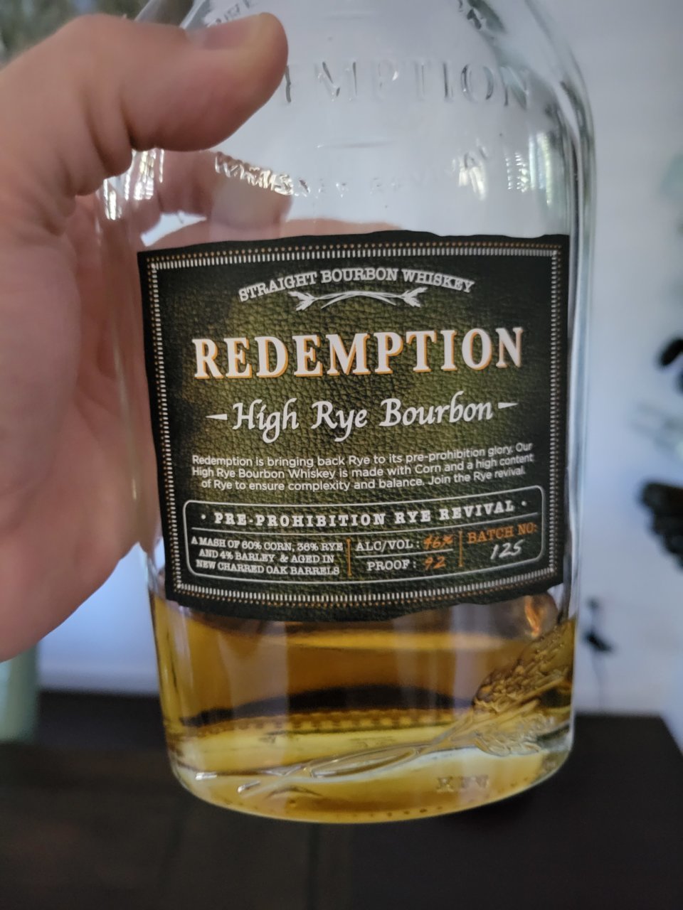 20220717_184135.jpg