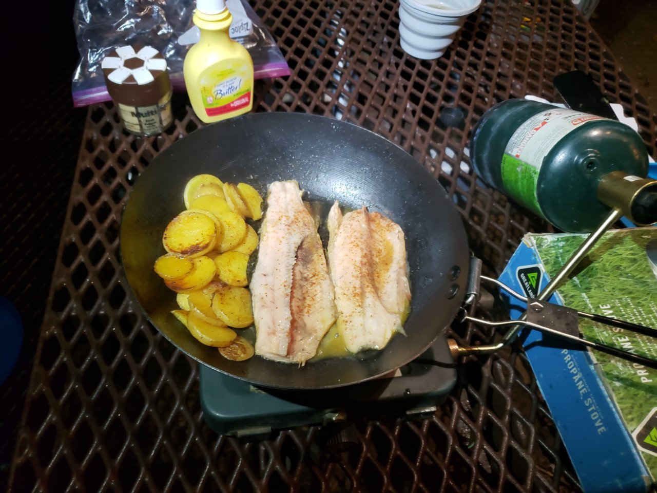 20220717_221613.jpg