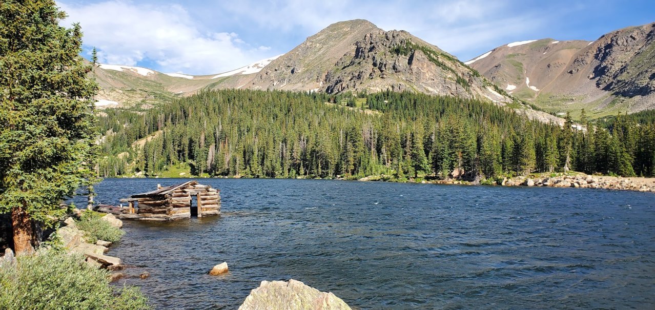 20220718_084641.jpg