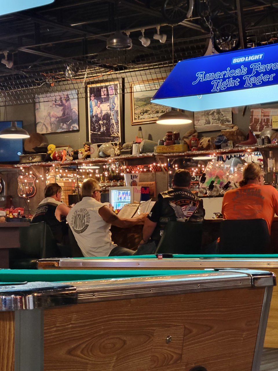 20220718_124100.jpg