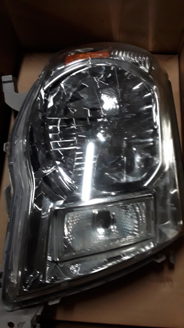 20220718_133120.jpg