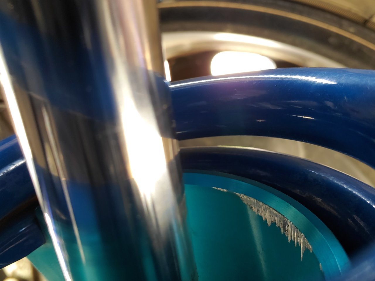 20220718_133850.jpg
