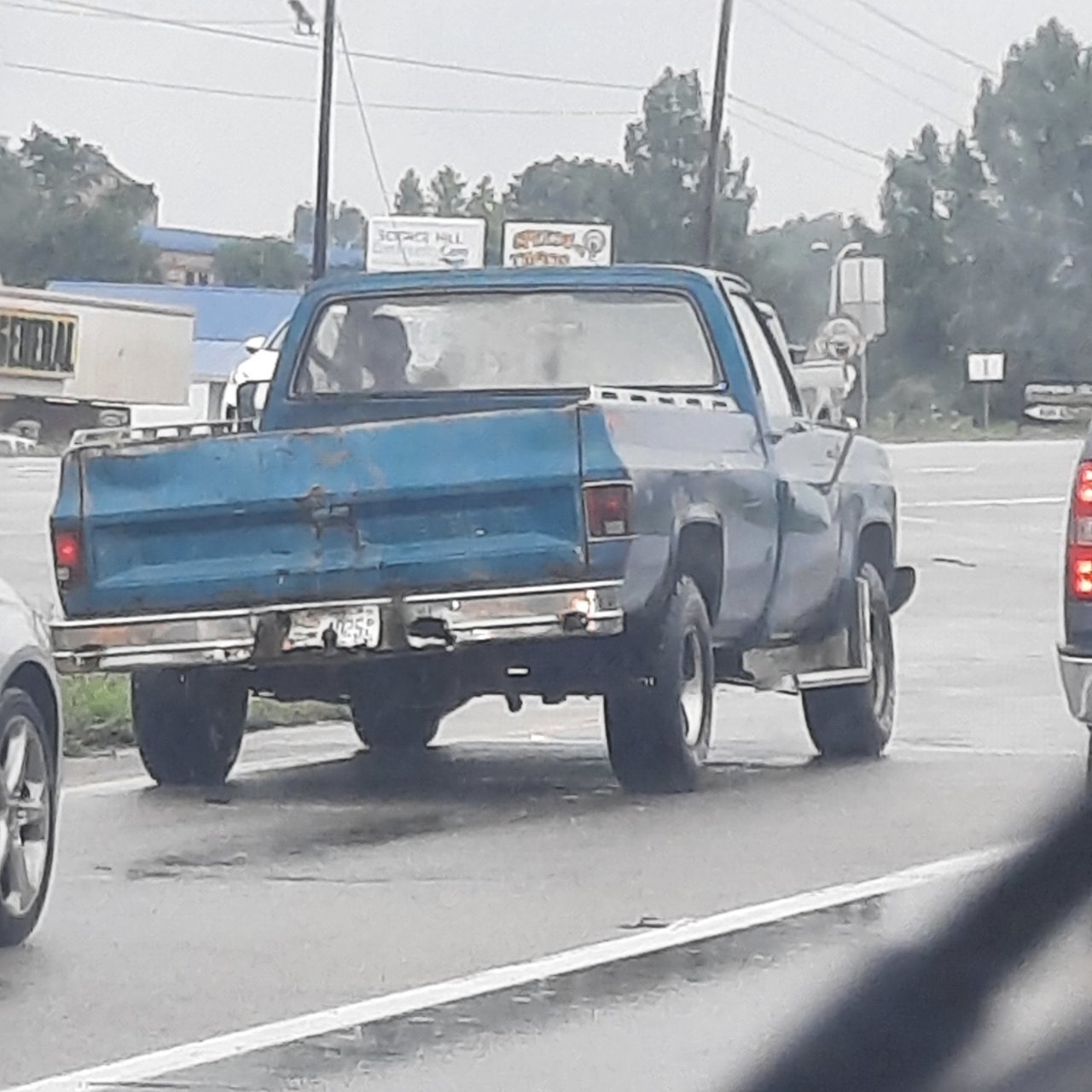 20220718_151842.jpg