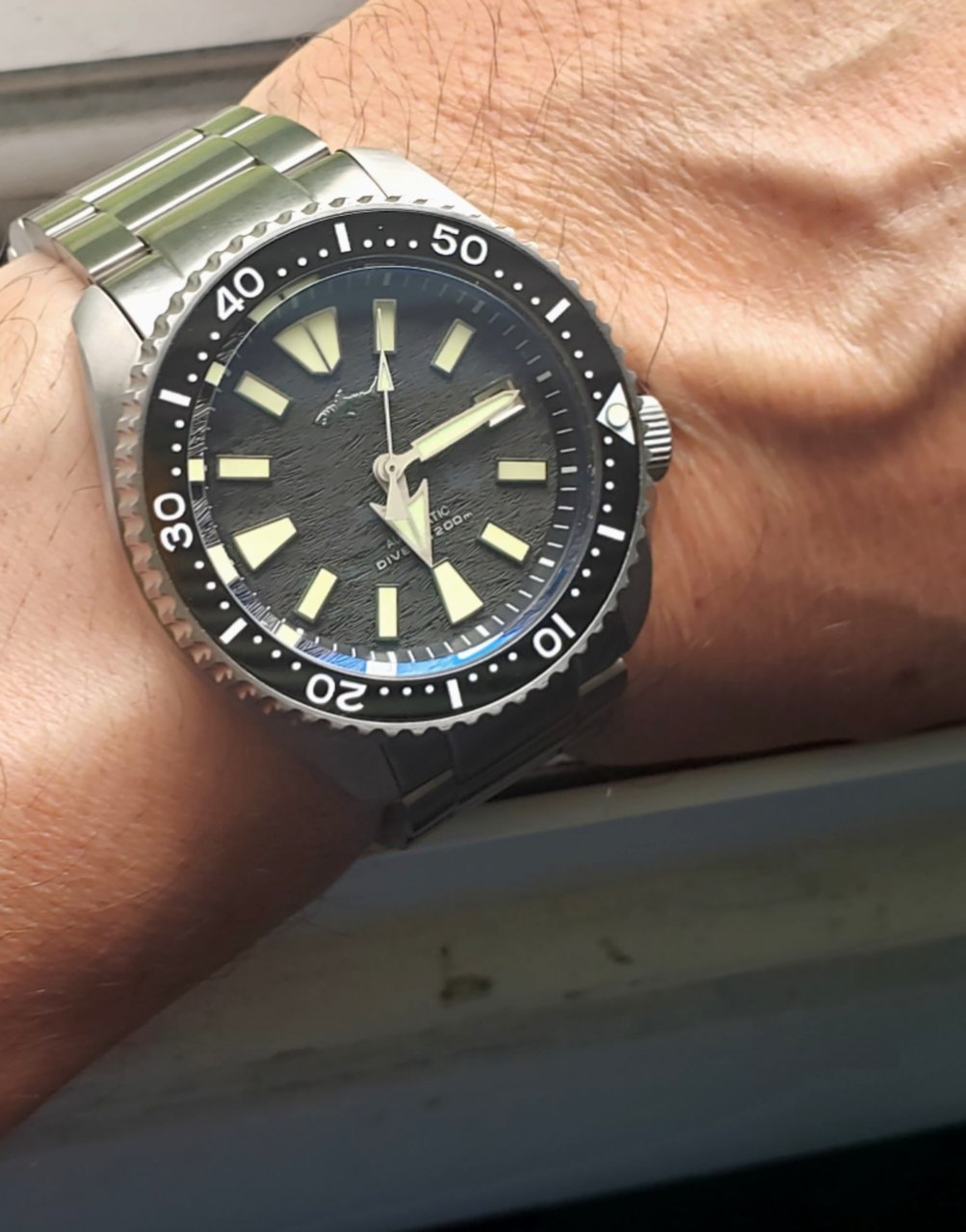 20220718_181204.jpg