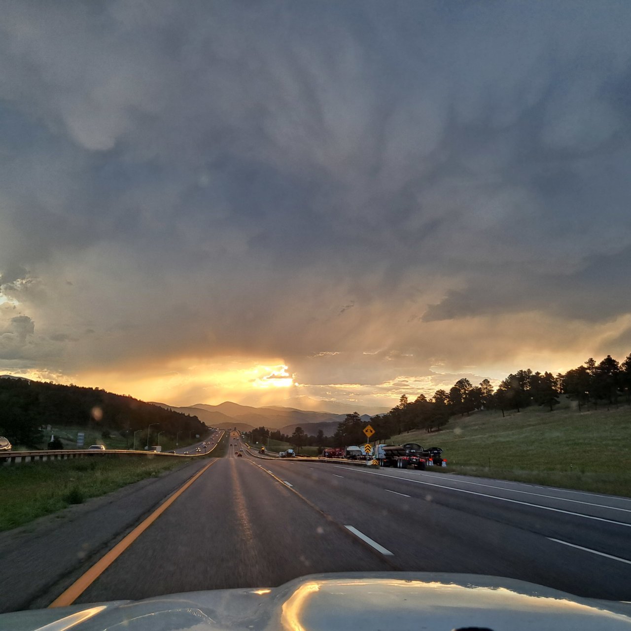 20220718_195644.jpg