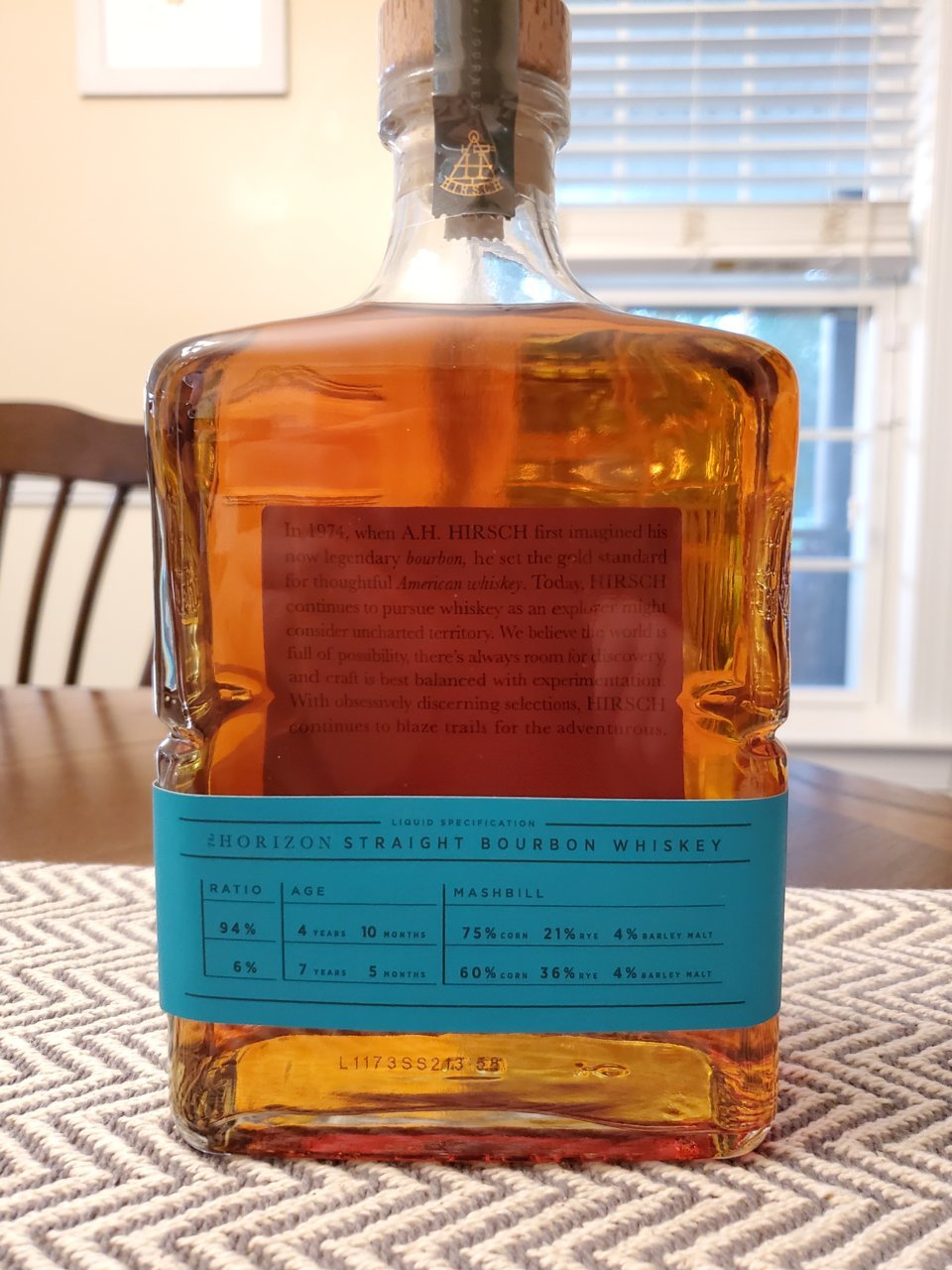 20220718_201406.jpg