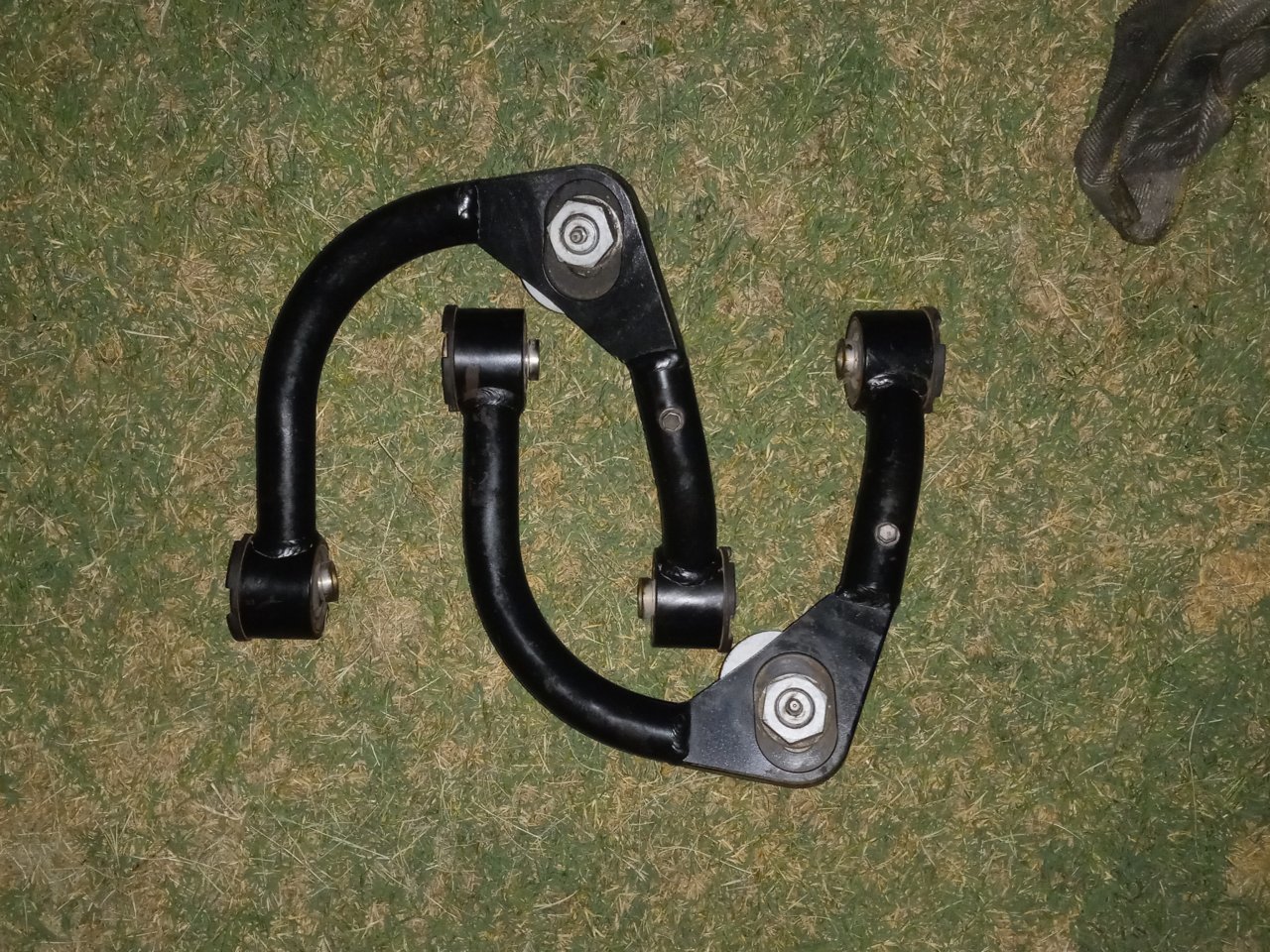 20220718_205318.jpg