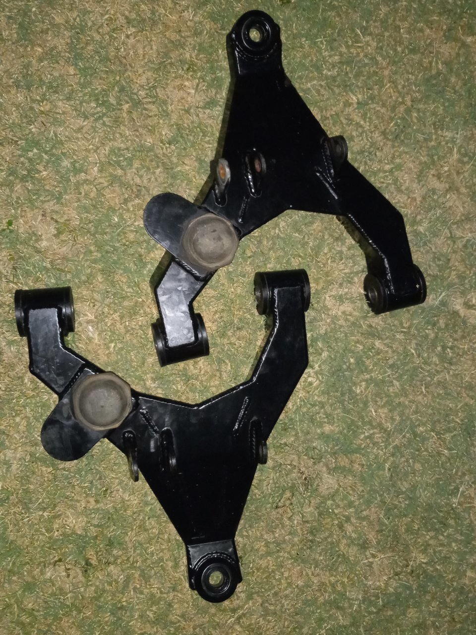 20220718_210111.jpg