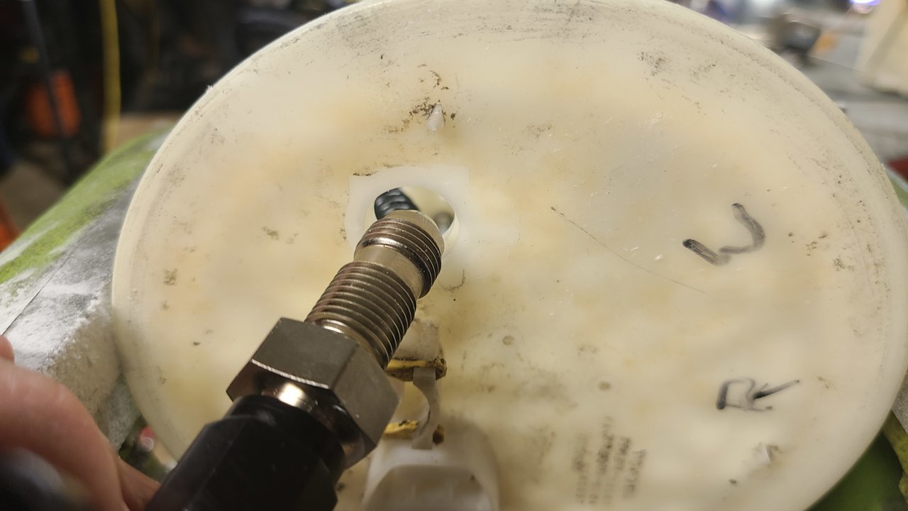 20220718_210120.jpg
