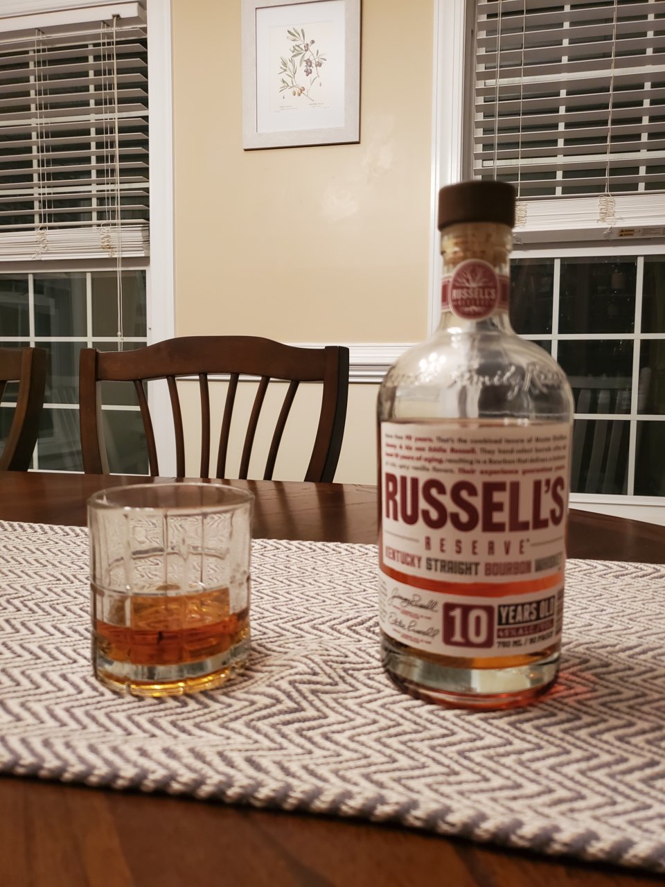 20220718_211826.jpg