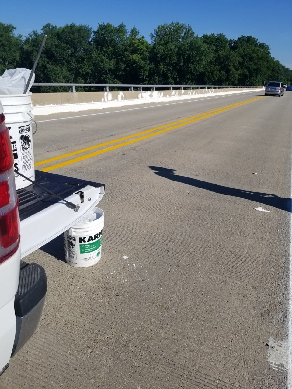 20220719_082955.jpg