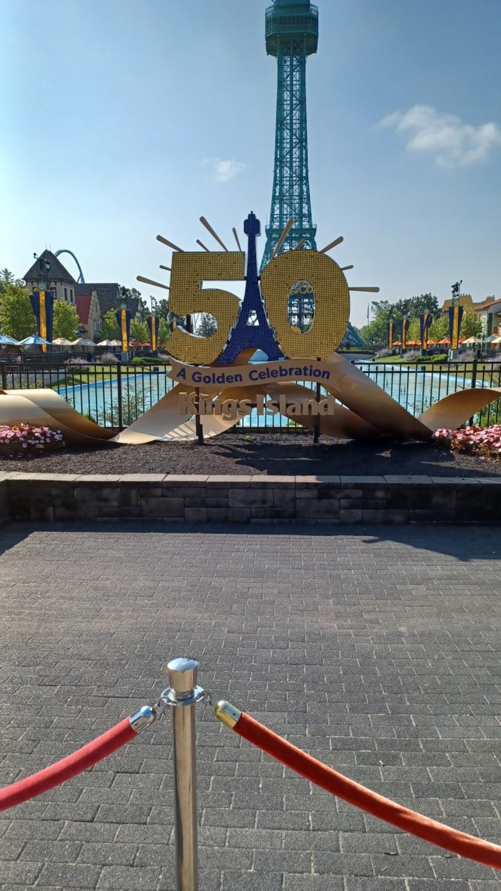 20220719_094640.jpg