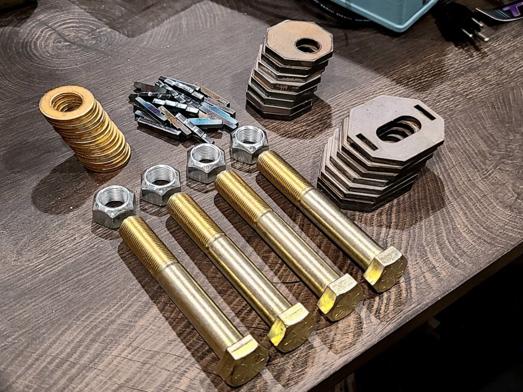 20220719_095245.jpg