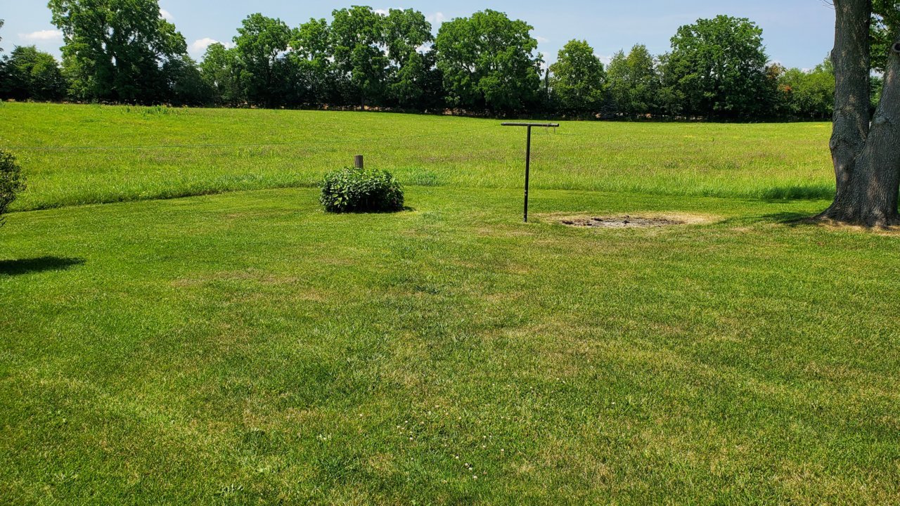 20220719_145346.jpg