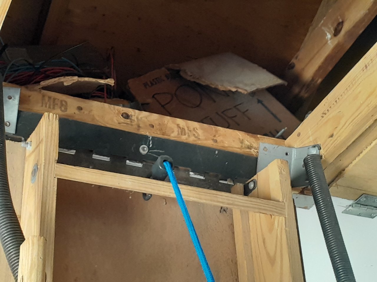 20220719_151119.jpg