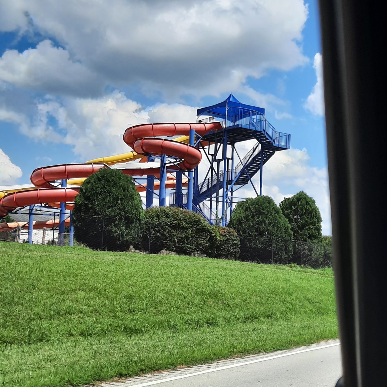 20220719_152228.jpg