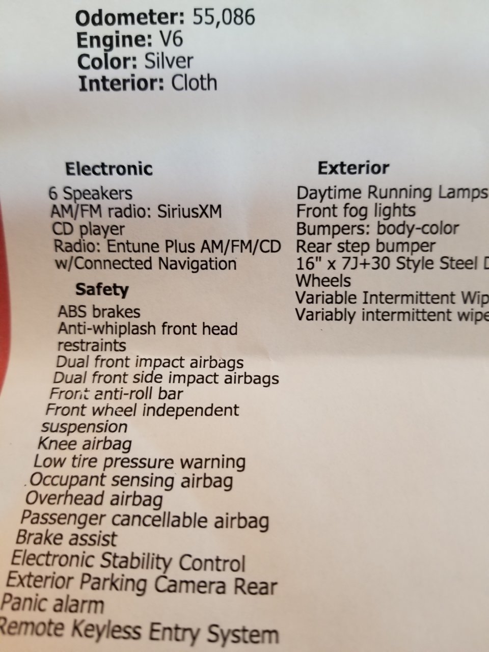 20220719_173132.jpg
