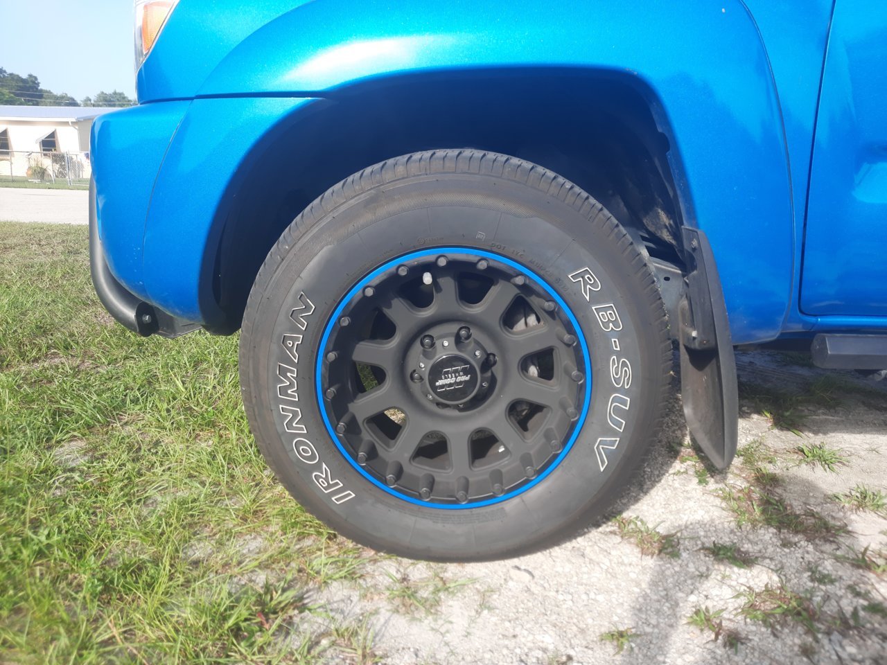 20220719_180342.jpg