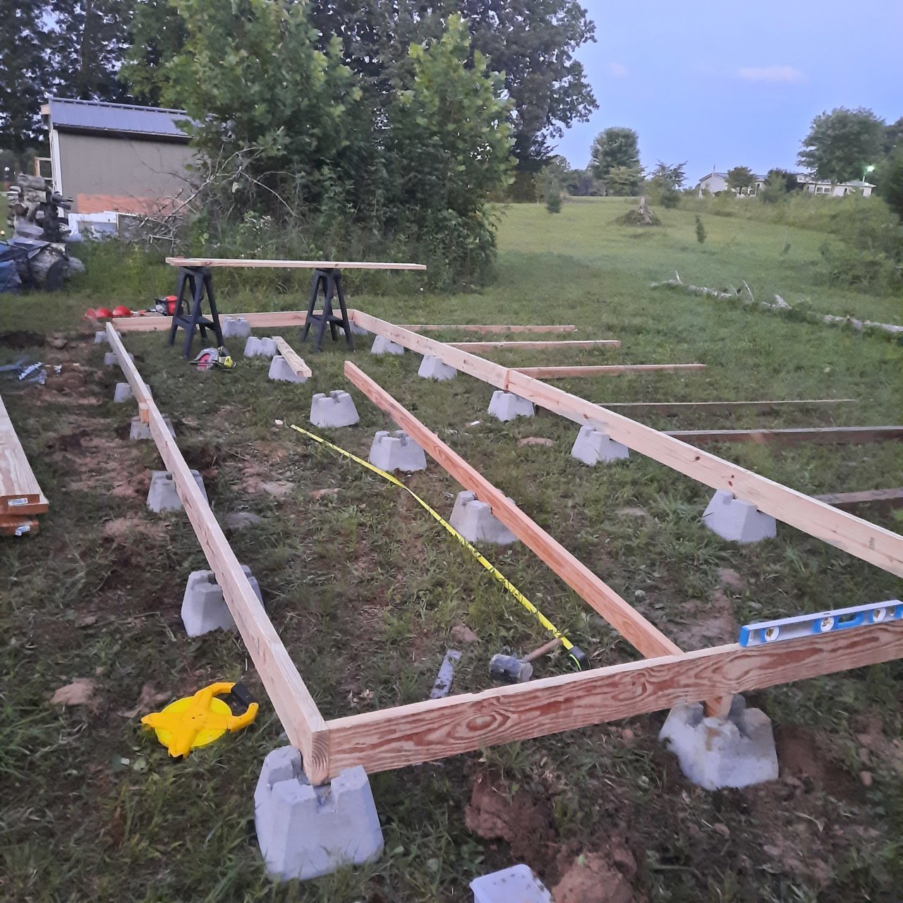 20220719_211508.jpg