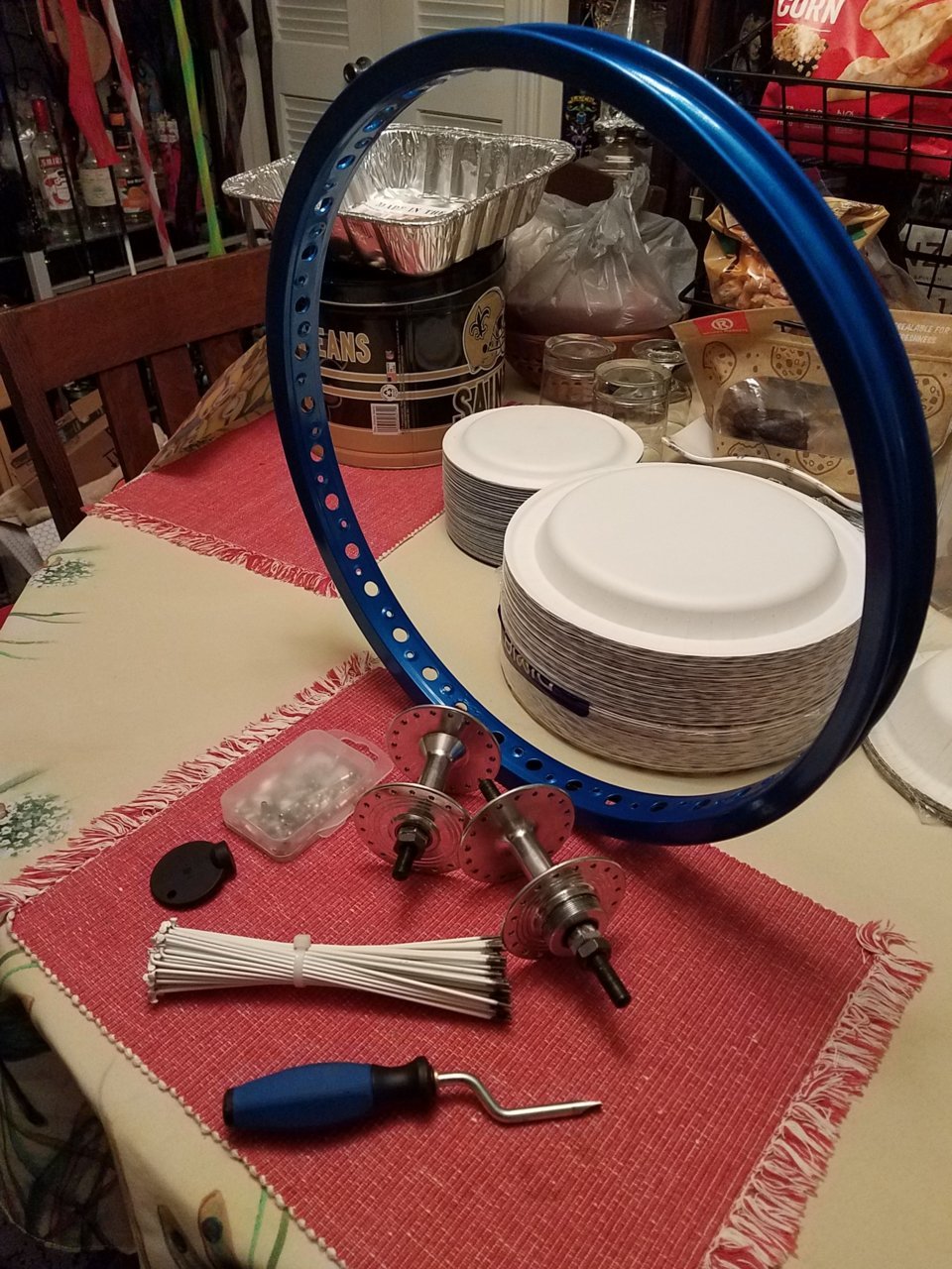 20220719_215555.jpg