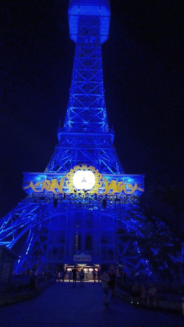 20220719_215654.jpg