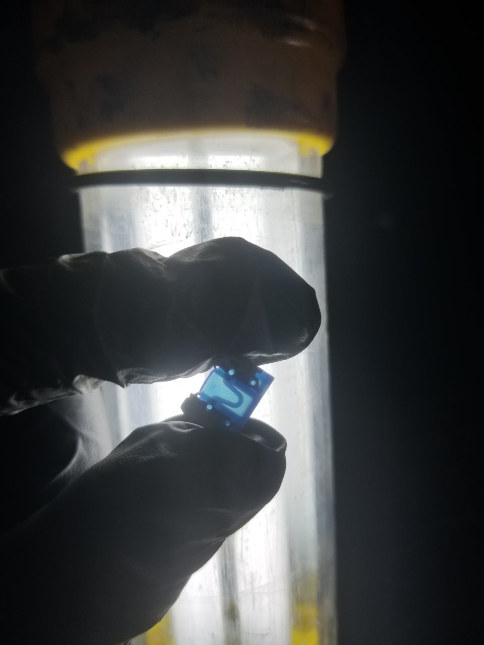 20220720_130920.jpg