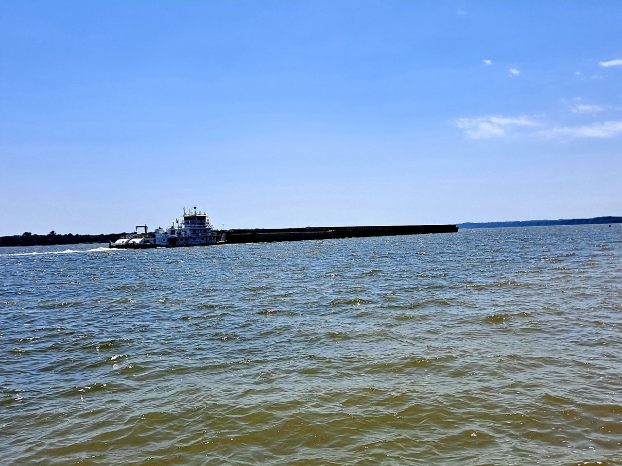 20220720_140702.jpg