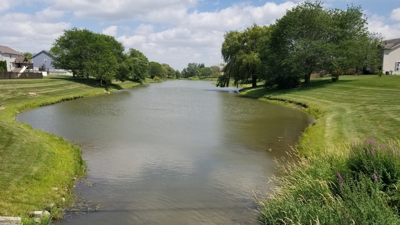 20220720_141032.jpg