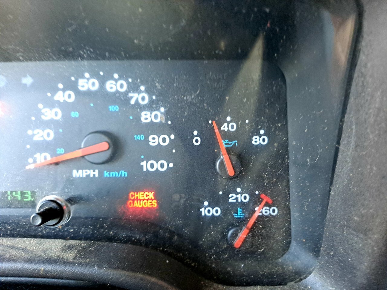 20220720_173150.jpg