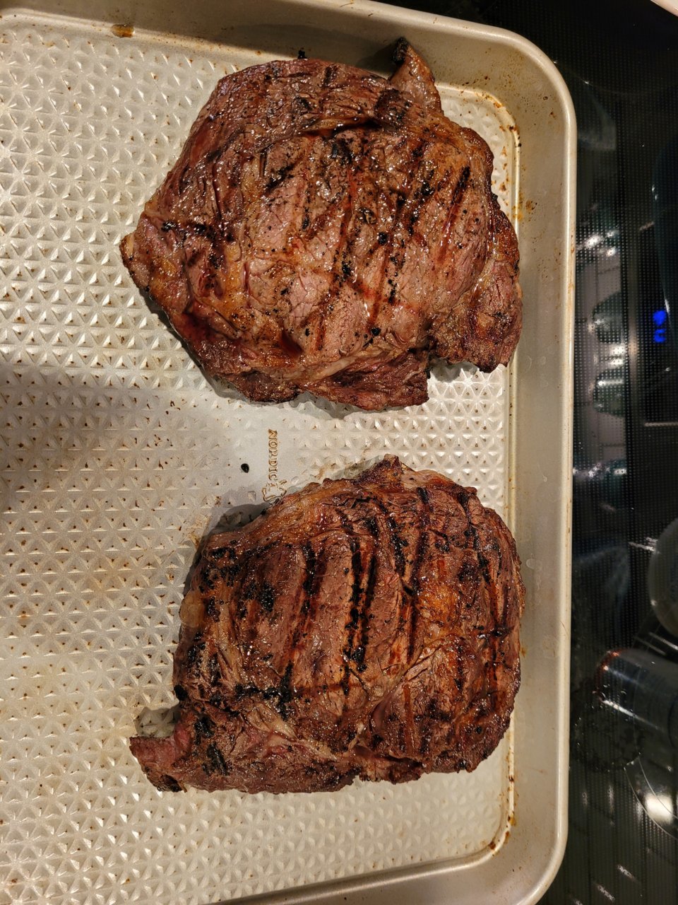 20220720_181913.jpg