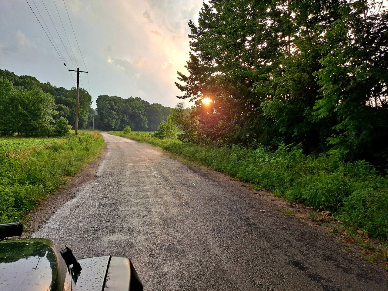 20220720_193443.jpg