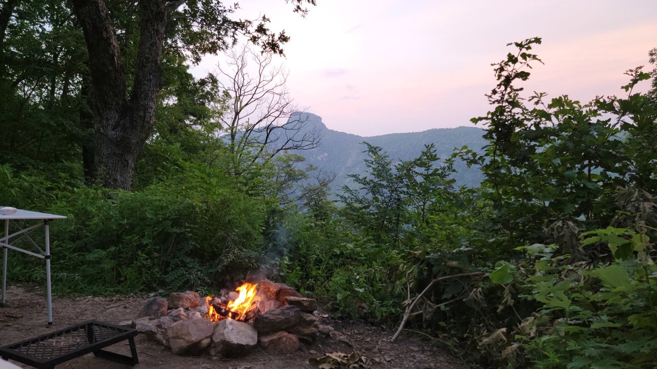20220720_204214.jpg