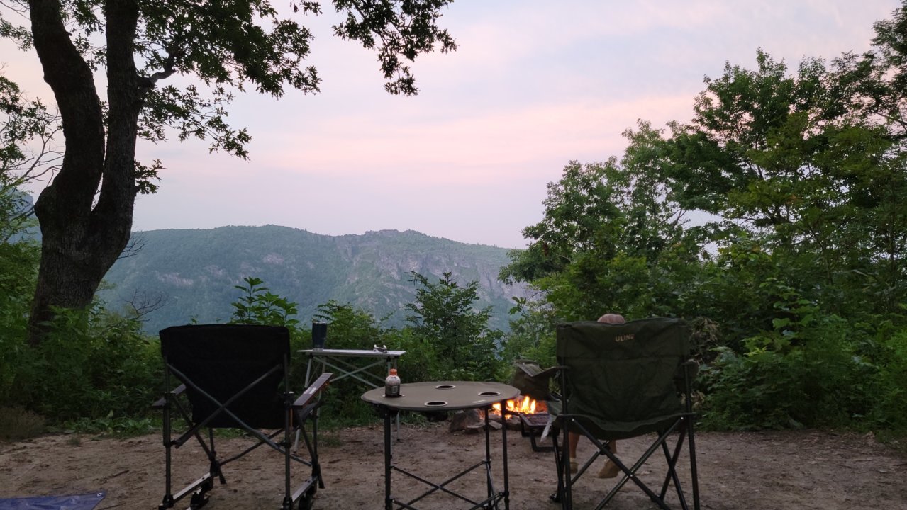 20220720_204435.jpg