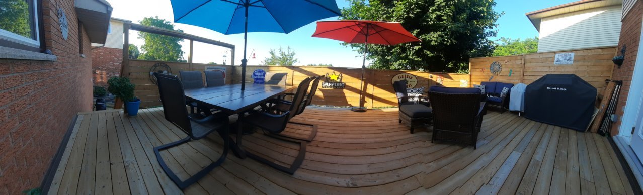 20220722_075908.jpg