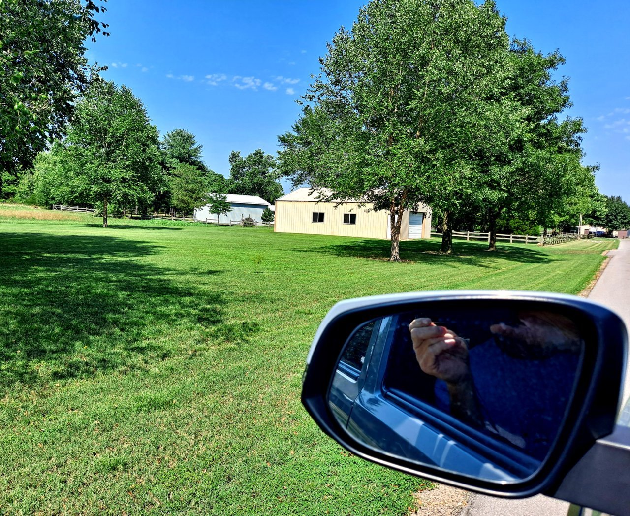 20220722_153618.jpg