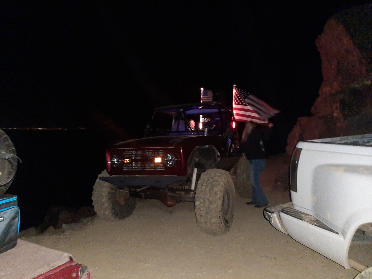 20220723_005724.jpg