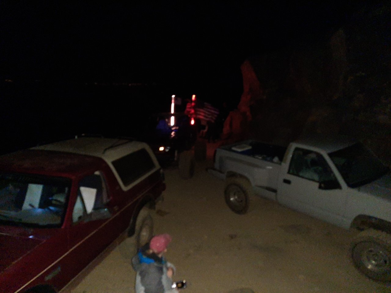 20220723_005832.jpg