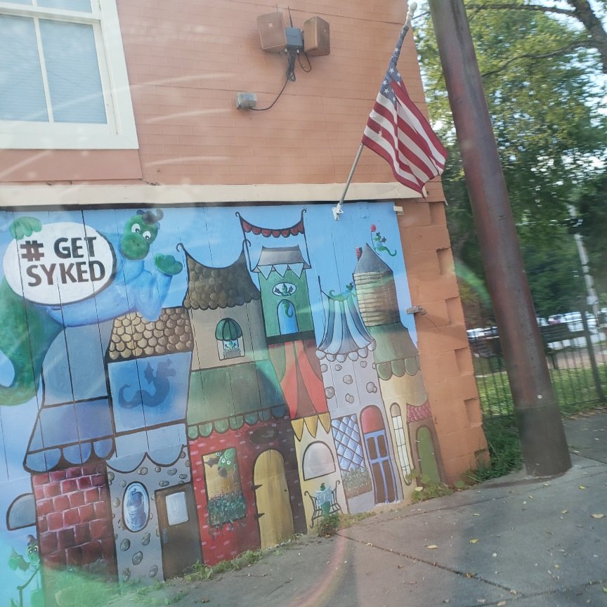 20220723_115549.jpg