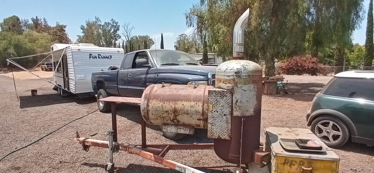 20220723_122934_HDR.jpg