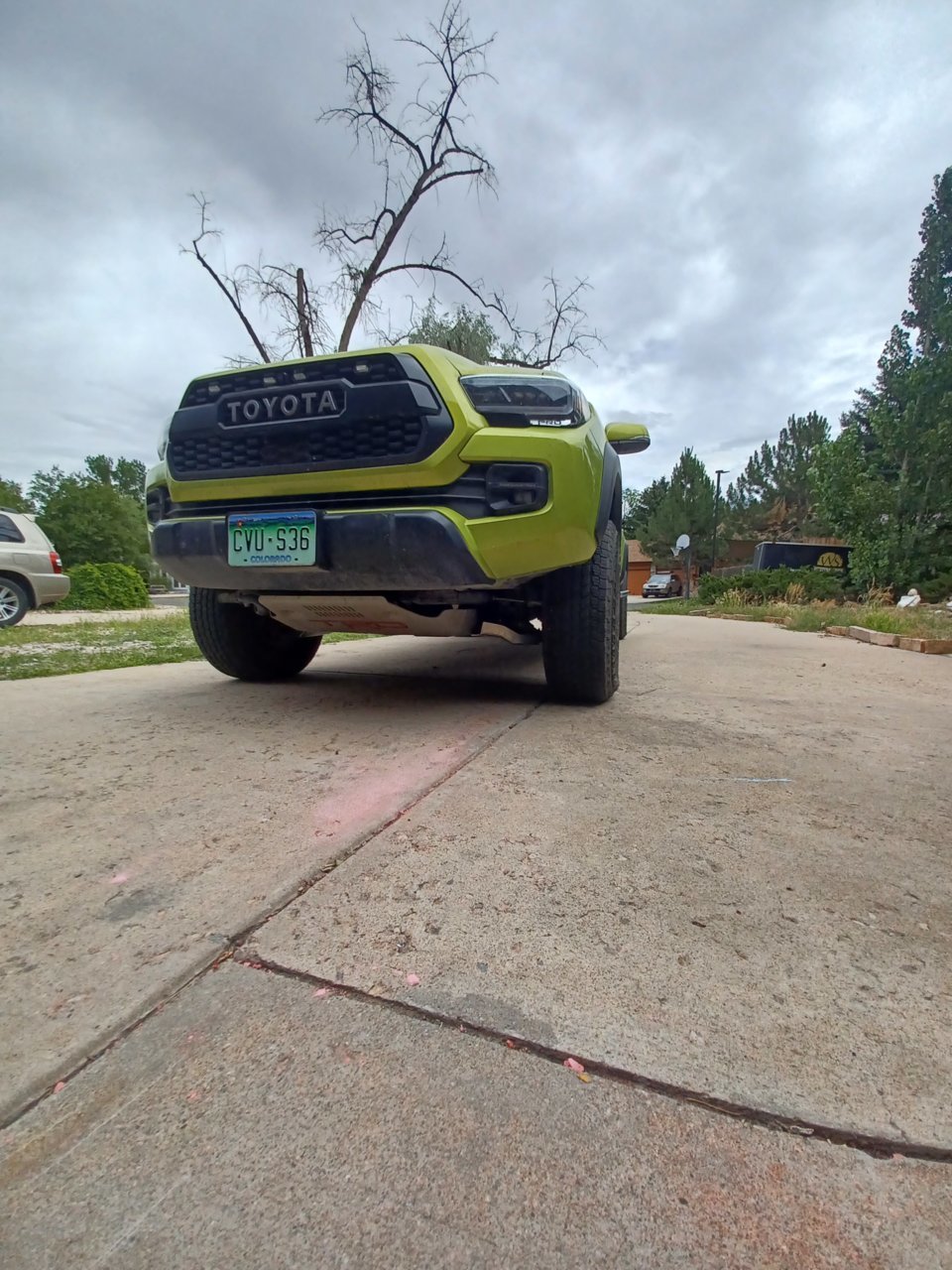 20220723_123935.jpg