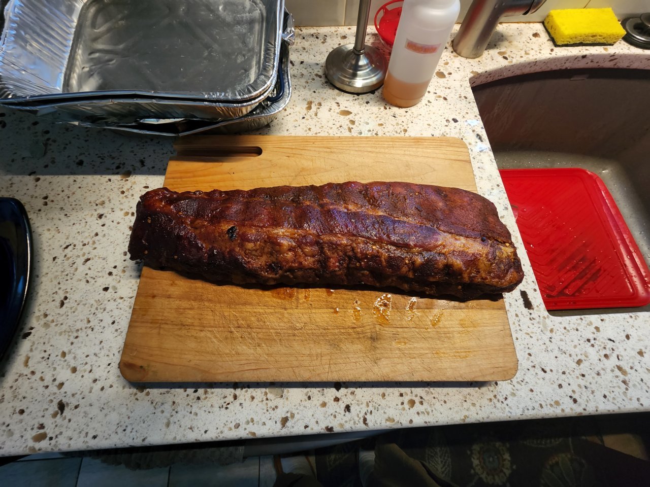 20220723_161656.jpg