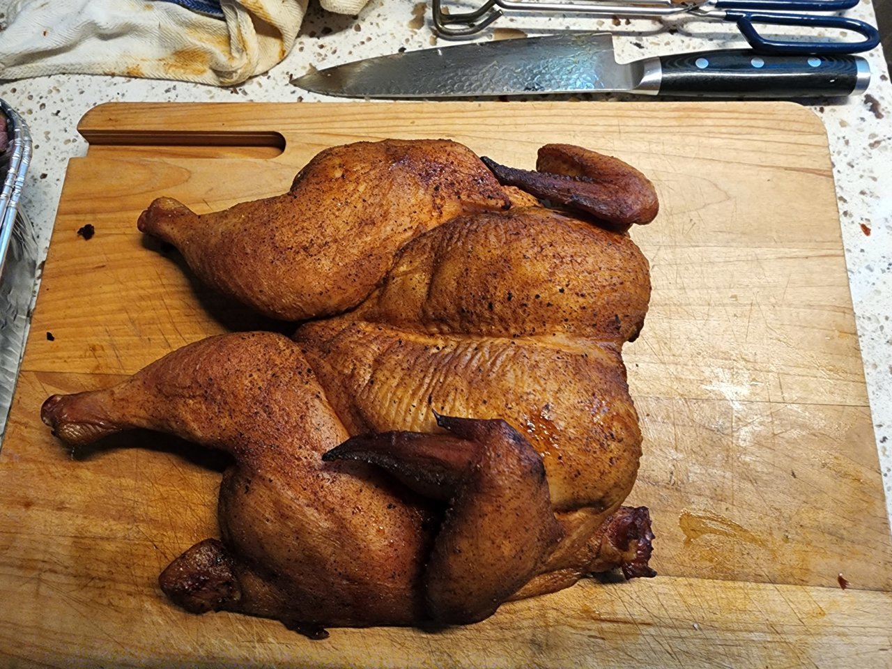 20220723_161936.jpg