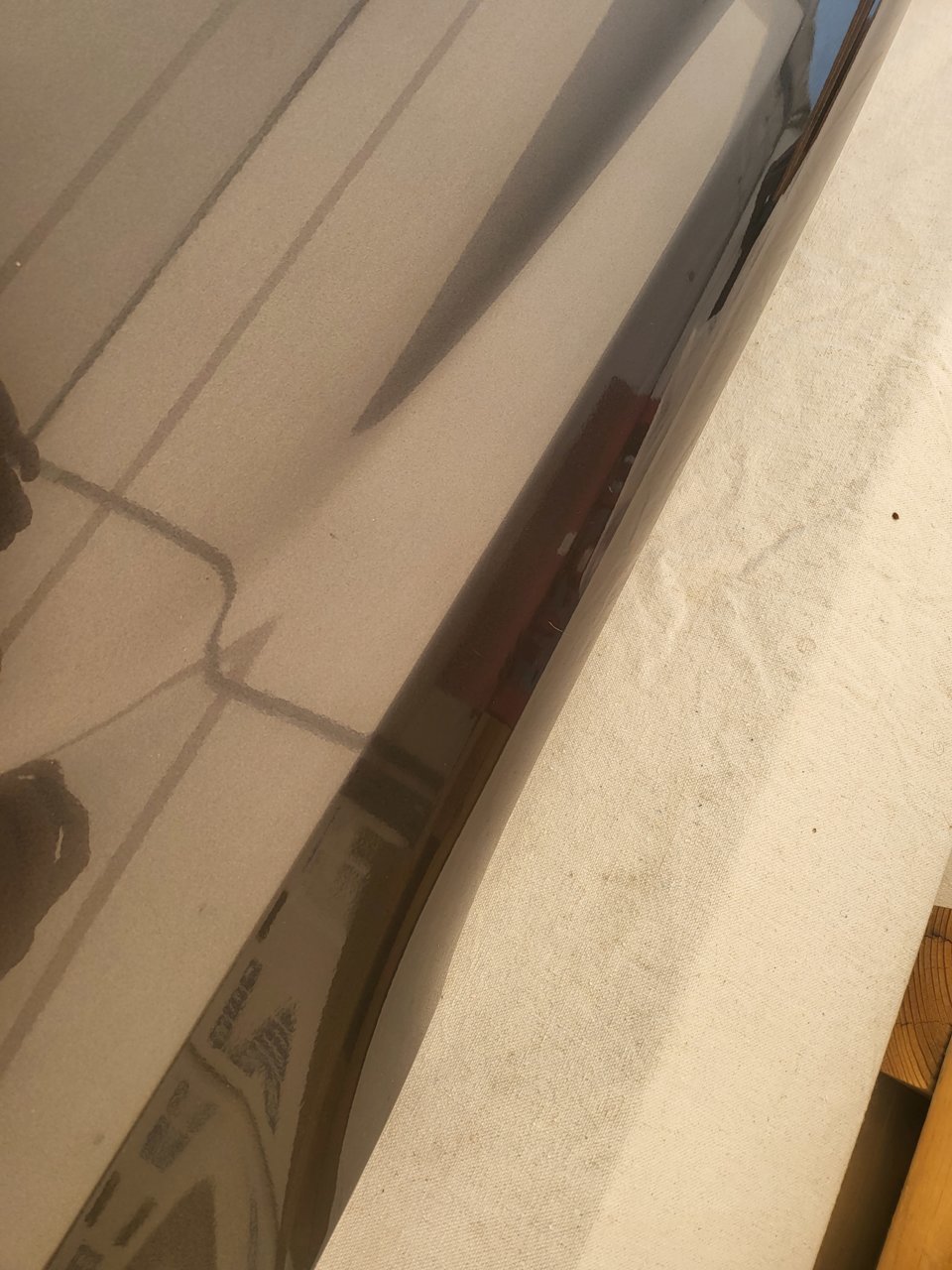 20220724_105750.jpg