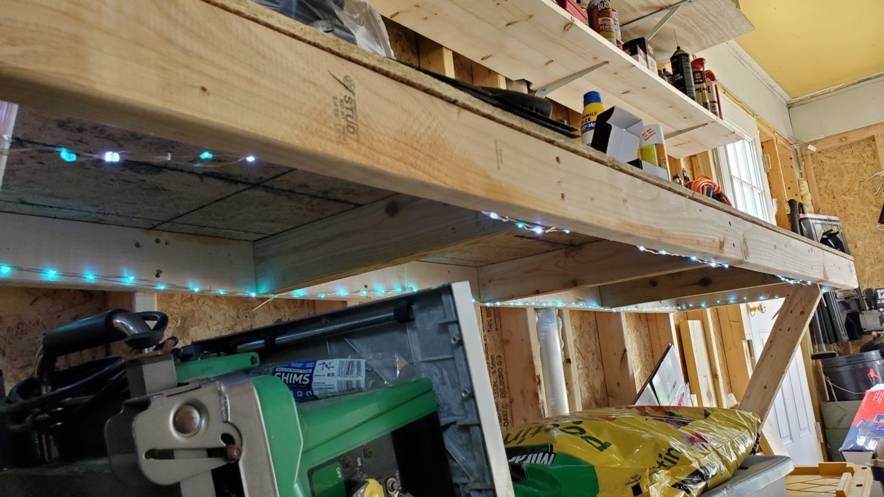 20220724_130700.jpg
