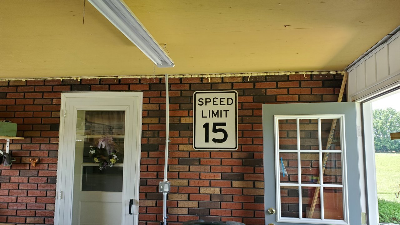 20220724_135145.jpg